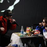 SHE IS SUMMER、大矢梨華子ら、総勢53組の若き才能が炸裂した3日間「うずフェス（仮）」次回出演者募集も！