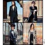 GLAY、新元号「令和(れいわ)」を5月からのツアータイトルに早くも反映！4月26日よりGLAY新曲「元号」の配信が決定！