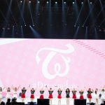 TWICE、22万人動員の初ドームツアー完走！2週連続でシングルのリリース決定＆日本コカ・コーラ「Qoo」のCMに出演決定！