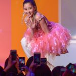 「ViVi Night」がいよいよ開幕！河北麻友子最後のランウェイへ！！＜ViVi Night in TOKYO2019＞