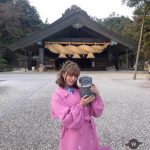 スペースシャワーTV、日本屈指のパワースポット“出雲大社”で開催されたきゃりーぱみゅぱみゅのライブを独占放送！