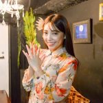 石川ナサが投資家・嶋村吉洋氏主催パーティー「Jam」をレポート！ YANAGIMAN、ムエタイ世界王者の新田明臣へインタビュー実施！！