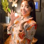 石川ナサが投資家・嶋村吉洋氏主催パーティー「Jam」をレポート！ YANAGIMAN、ムエタイ世界王者の新田明臣へインタビュー実施！！