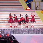 松井珠理奈、岡田奈々、向井地美音らが登場！指原莉乃センター楽曲を立て続けに熱唱！！＜指原莉乃 卒業コンサート＞