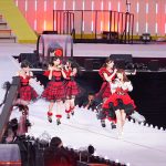 松井珠理奈、岡田奈々、向井地美音らが登場！指原莉乃センター楽曲を立て続けに熱唱！！＜指原莉乃 卒業コンサート＞