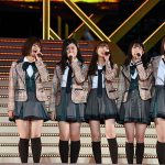 松井珠理奈、岡田奈々、向井地美音らが登場！指原莉乃センター楽曲を立て続けに熱唱！！＜指原莉乃 卒業コンサート＞