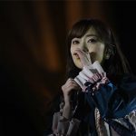 松井珠理奈、岡田奈々、向井地美音らが登場！指原莉乃センター楽曲を立て続けに熱唱！！＜指原莉乃 卒業コンサート＞