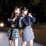 渡辺麻友、柏木由紀の登場に会場歓喜！指原莉乃とユニット曲を歌い上げる！＜指原莉乃 卒業コンサート＞