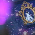 指原莉乃、ファンへ向けて最後のメッセージ！「11年間アイドルでいさせてくれて本当にありがとう」！！＜指原莉乃 卒業コンサート＞