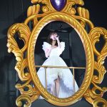 指原莉乃、ファンへ向けて最後のメッセージ！「11年間アイドルでいさせてくれて本当にありがとう」！！＜指原莉乃 卒業コンサート＞