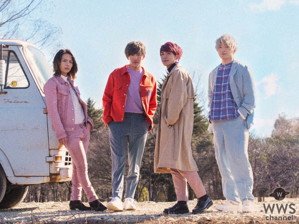 鈴鹿サーキット・ロックフェス 「8フェス」ファンキー加藤、小柳ゆき、THE BEAT GARDENら 第2弾出演アーティスト決定！