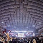 TWICE、22万人動員の初ドームツアー完走！2週連続でシングルのリリース決定＆日本コカ・コーラ「Qoo」のCMに出演決定！