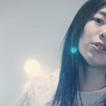 milet（ミレイ）、2nd EP『Wonderland』から4作品目となるMV公開！