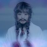 きゃりーぱみゅぱみゅ、衝撃のヒゲ面MVを公開