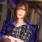 SKE48・高柳明音、「女優」としての顔を覗かせるクールな演技で魅了『+GOLD FISH（プラスゴールドフィッシュ）』ゲネプロ開催