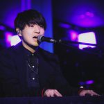 Official髭男dism、『Pretender』の発売記念特番でアコギver.を初披露