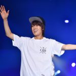 BOYS AND MEN（ボイメン）がTSCのファッションショーに登場で大盛り上がり！＜東京ストリートコレクション＞