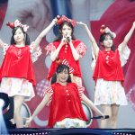 【ライブレポート】乃木坂46が見せた変わらぬ美しさと進む強さ！23rdシングル「Sing Out!」発売記念-選抜ライブ-で全30曲披露！