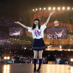【ライブレポート】乃木坂46が見せた変わらぬ美しさと進む強さ！23rdシングル「Sing Out!」発売記念-選抜ライブ-で全30曲披露！