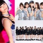 ラストアイドルのオール出演決定！寺嶋由芙からのコメントも到着。『TIF2019』第5弾出演者発表！！