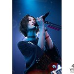 山本彩、全国ソロツアー東京公演を「大阪チャンネル」で独占生配信が決定！