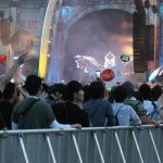 カリフォルニア出身のEDMプロデューサー・KSHMR（カシミア）がEDC JAPAN 2019に登場！