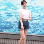 【動画】ミスマガジン2019 ベスト16・桜田茉央が芸能活動の目標を語る！「オードリーヘップバーンさんのように海外でも活躍したい」