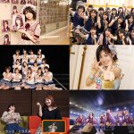 SKE48、9期生デビューから小畑優奈の卒業まで、未公開映像5作品をdTVで独占配信！
