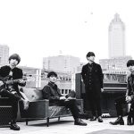 Official髭男dism、東京の夜景をバックに撮影された「Pretender(Acoustic Ver.)」のMVを公開！Billbord Japan Hot 100でも初のTOP3入り！
