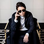 Hilcrhyme、TOCプロデュースのアイウェアブランド「One Blood」が2019年新作モデルを発表！予約購入者にHilcrhymeのスタジオLIVEを限定公開！