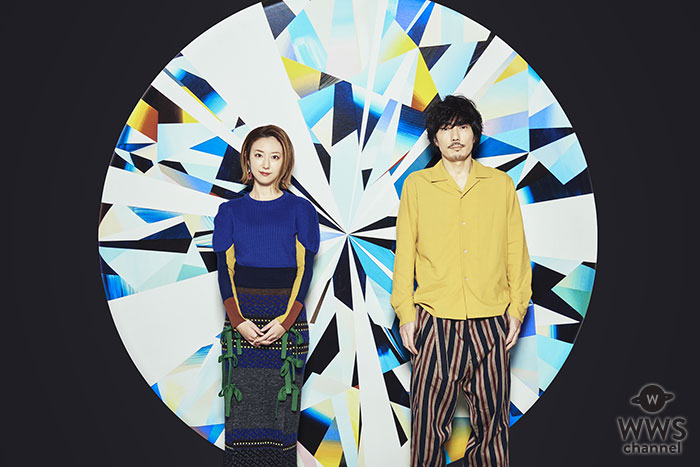 moumoon、アルバムランキングTOP10入り作品のサブスクリプション配信スタート！