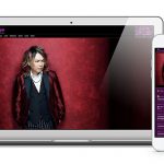 LUNA SEAのドラマー真矢のファンクラブ、新たにオープン ！