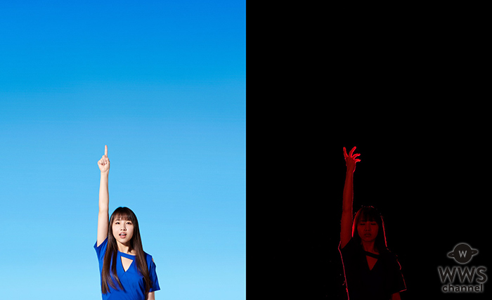 阿部真央、映画『チア男子‼︎』公開初日に主題歌「君の唄(キミノウタ)」のミュージックビデオを公開！