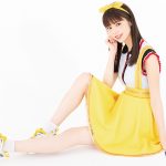鈴木ゆうか、レジーナクリニックのCMに出演！