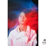 山下智久、NEWシングル「CHANGE」の新アーティスト写真を公開！