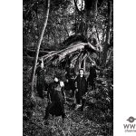 BUCK-TICK、年末ツアー「THE DAY IN QUESTION 2019」が決定！今年は国立代々木競技場第一体育館で開催！