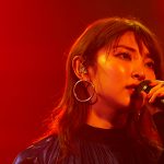 家入レオ、自身7度目となる全国ツアーがスタート！さらに前作アルバム「TIME」までの全曲がストリーミングサービスにて配信スタート！