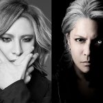 YOSHIKI feat. HYDE、香港国営ラジオ局RTHK主催「30th International Pop Poll」にて「ベスト・ジャパニーズ・アーティスト賞」を受賞！