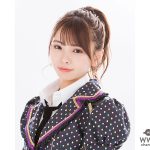 磯 佳奈江、NMB48から卒業発表！そしてINAC神戸レオネッサ応援大使に就任！