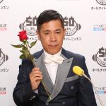 「岡村隆史のオールナイトニッポン」２週連続スペシャルにaiko、よゐこが登場！