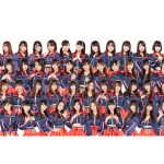SKE48、名古屋・久屋大通公園に等身大パネルを設置へ