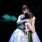 【ライブレポート】乃木坂46アンダーライブで斉藤優里・伊藤かりんが涙の卒業！23rdシングル『Sing Out！』発売記念！アンダーライブ＠横浜アリーナ