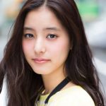 新木優子、中条あやみ、藤田ニコルが令和最初の「TGC」に出演決定！第一弾メインモデル発表！