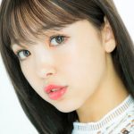 新木優子、中条あやみ、藤田ニコルが令和最初の「TGC」に出演決定！第一弾メインモデル発表！