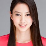 新木優子、中条あやみ、藤田ニコルが令和最初の「TGC」に出演決定！第一弾メインモデル発表！