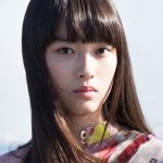 新木優子、中条あやみ、藤田ニコルが令和最初の「TGC」に出演決定！第一弾メインモデル発表！