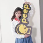元AKB48・永尾まりや主演！甘くてキュートな女性同士のラブストーリー『オフィスの天使』が公開！