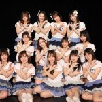 松村香織が託すSKE48「6D1」への想い。アップカミング公演の裏側に迫るドキュメンタリー配信