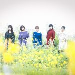 Little Glee Monster（リトグリ）、1万枚の写真で平成を振り返るMVを公開！！