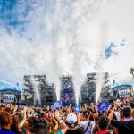 PKCZ(R)、SKY-HI、t-Aceらの出演が決定！「MUSIC CIRCUS'19」第3弾出演者発表！